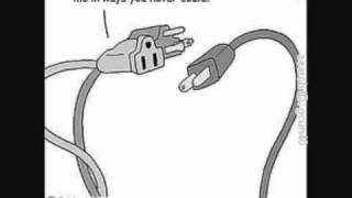 The Break Up Breakdown