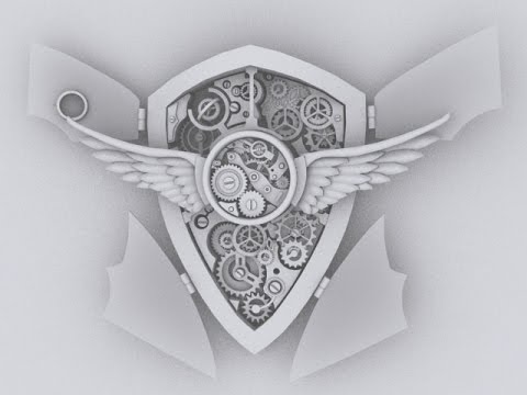 Artaban (Short film) rough storyboard animatics