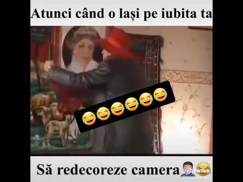 Viziune plus 1 75 ce înseamnă