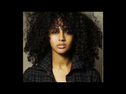 FILHO DO ZUA.DROGARLI