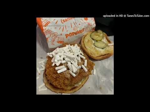 *FREE* Dom Corleo x Destroy Lonely x Lancey Foux Type Beat "D3"