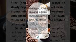 D11_ ALBRECHT FUND SHADOWING_ COFFEE THE RICH FLAVOUR OF VIETNAM