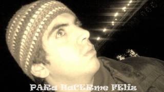 ToDoo Basta KAny GARcia