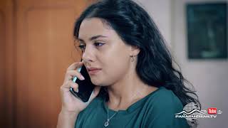 Օջախի Երգը, Սերիա 92, Անոնս / Ojakhi Ergy