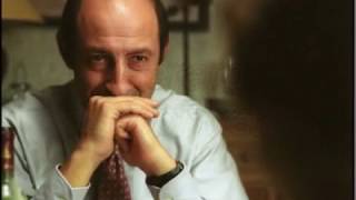 Elle A Quitté La Maison Lyrics English Translation