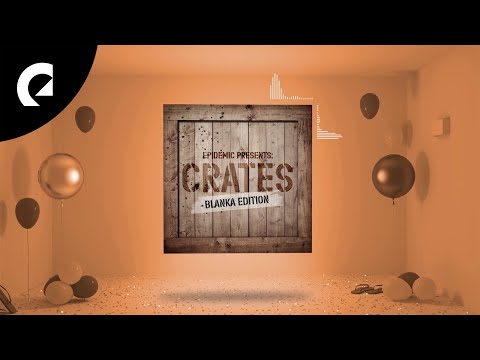 L.M. Styles - Ought To Be Love (Instrumental Version) (Royalty Free Music)