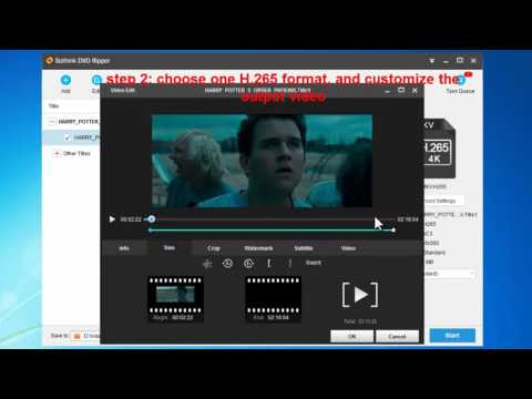 download lagu mp3 mp4 Sothink Dvd Ripper, download lagu Sothink Dvd Ripper gratis, unduh video klip Sothink Dvd Ripper