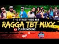 DJ BUNDUKI THE STREET VIBE 88 RAGGA TBT MIXX 2024 FT VEGAS 2PLAY SHAGGY BEENIE T O K SEAN PAUL