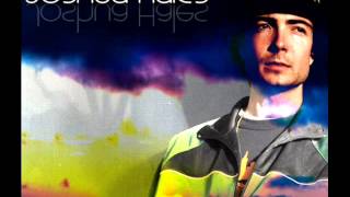 Sun is Shining - Joshua Hales (Reggae Hits 2014)