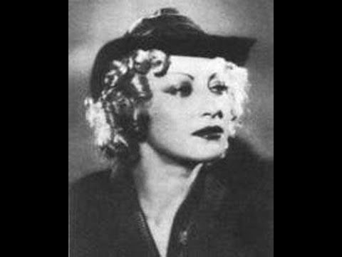 Acqua cheta (A. Brissoni, 1968) - Fantastory Cineteca ep. 4 -