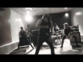 Upheaval - "Our Own Salvation" feat. Alex Erian ...