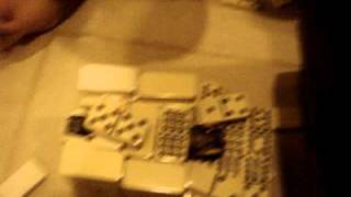 episode 6 Safe House