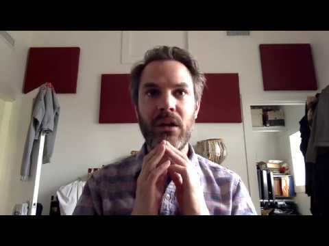 StatQuickie: Thresholds for Significance