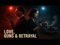 Love Guns And Betrayal The Tragic Rise Of Bonnie Clyde
