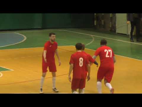 10 КУ B Viva Cup – Класс 3 голы