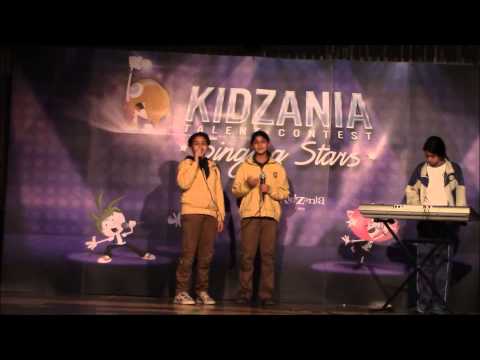 download lagu mp3 mp4 Yglg, download lagu Yglg gratis, unduh video klip Yglg