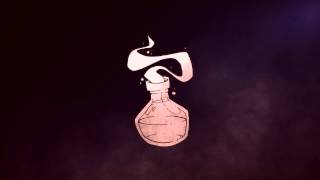 Dope D.O.D. ft. Simon Roofless - Desperados