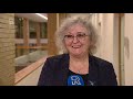 Burgemeester Attema over het actieplan