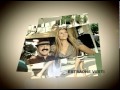 Estradne Vesti 13 Jul TvDmSat 2010