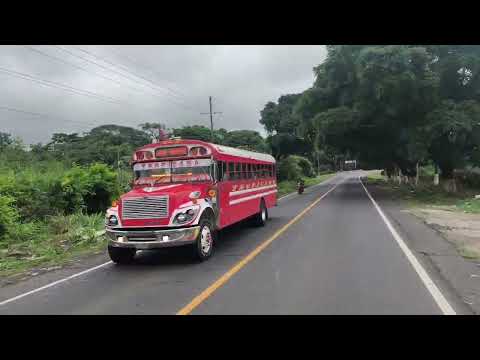 UN LINDO MUNICIPIO DE SIQUINALA ESCUINTLA 