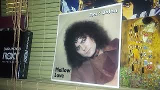 Marc Bolan   7&quot; 45