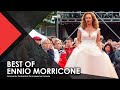 BEST OF ENNIO MORRICONE - The Maestro & The European Pop Orchestra