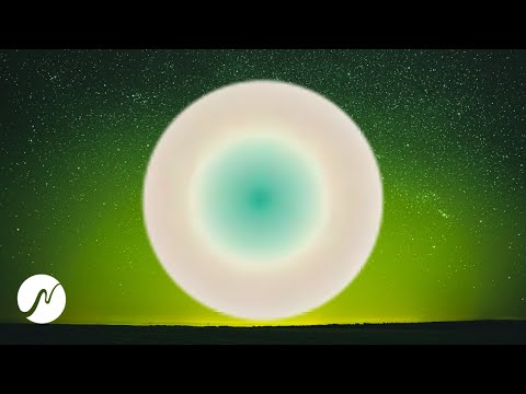 CHANGE - 555 Hz - neowake® Frequency for Transformation, Growth & New Opportunities