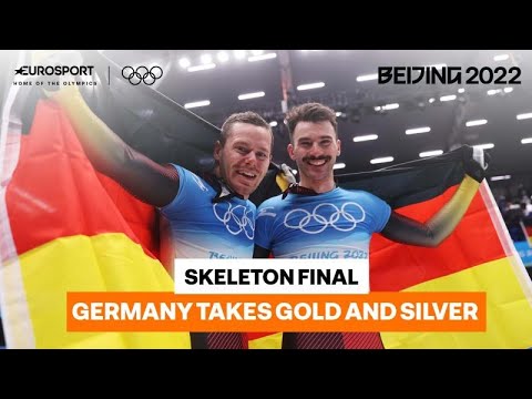 youtube video highlights