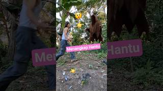 Download lagu ayah nengkep hantu tapi gak kena😁 mp3