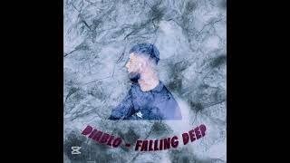 Download lagu Diablo - Falling Deep [Original Mix] 2025 mp3