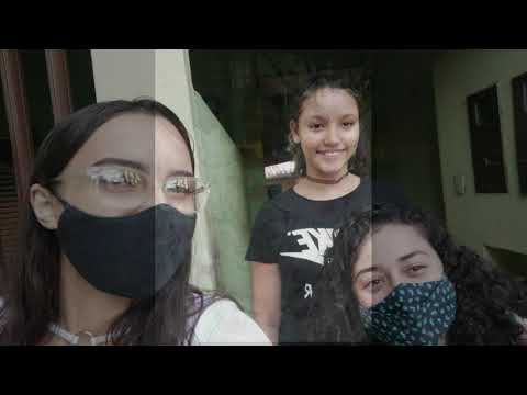 Aniversário de 151 anos Moças SUD