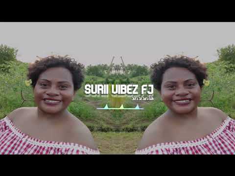 MOSITI AU LINI - SAVU NI DELAI LOMAI X MAXDON MUZIK [ EXCLUSIVE ]