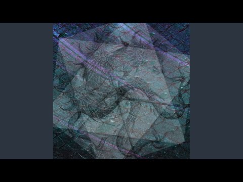 Quantic (Original Mix)