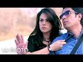 La Piloto Capítulo 15 Resumen