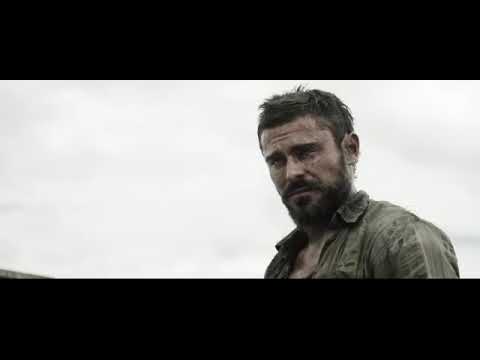 Inspirational Vj Junior Luganda translated full movies 2023