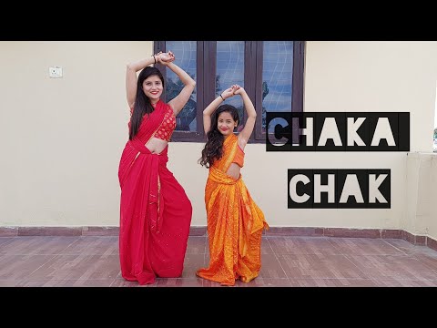 Sneha goswami I can do dance are same as soon on this video