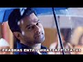 Saaho Whatsapp Status Saaho Dailouges Whatsapp Status Saaho Dailouges Whatsapp Status Telugu