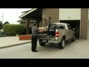 Cap World - We use Reflex Spray-On Bedliner!