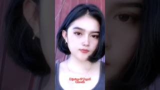 Download lagu Jauhnya Jarak Terbentang Takan Pernah Jadi Penghalang || Obati Rinduku || Laras || Arief mp3