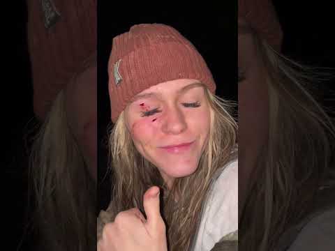 #texas #thanksgiving #mudding #family #familypictures #dancing #dirtbikes