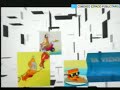 Cartoon Network Latin America CHECK It 1 0 Era Ya Viene Bumper Tio Grandpa 2014