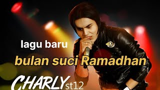 Download lagu Bulan suci Ramadhan - SETIA BAND / ST12 VIRAL lagu baru #tiktok mp3