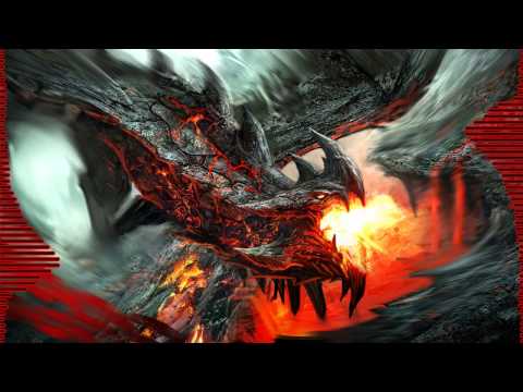 Forbidden Society ft. Coppa - Hurtlocker (Task Horizon Remix)