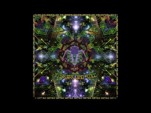 Yonoize - Perfect Drugs (185bpm)