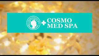 Cosmo + Med Spa