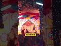Aala Re Aala Ganesha Ganesh Chaturthi Songs Daddy Shorts Ytshorts
