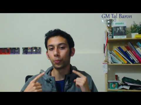 Philosophy Snacks #1 | I HATE MARKETING (part 1 of 3)