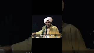 Download lagu Habib Umar bin Hafidz menangis menerangkan sholawat 😭   #sholawat #penatarim mp3