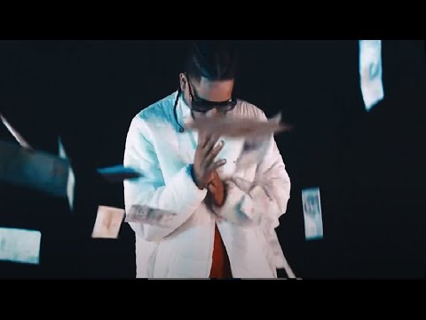 Emoneybagg - Work Like Pablo Prod by @youngrebxl