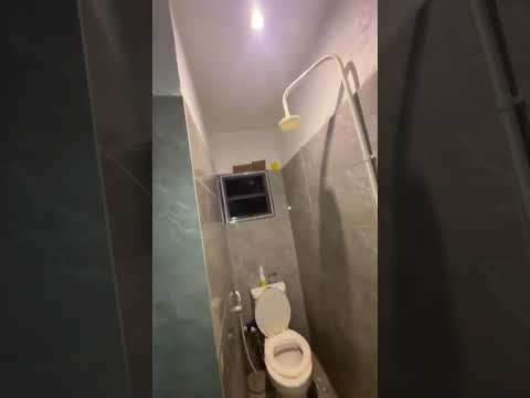 Room Self-Contained with Premium Features | 📍Fadeyi-Onipanu
